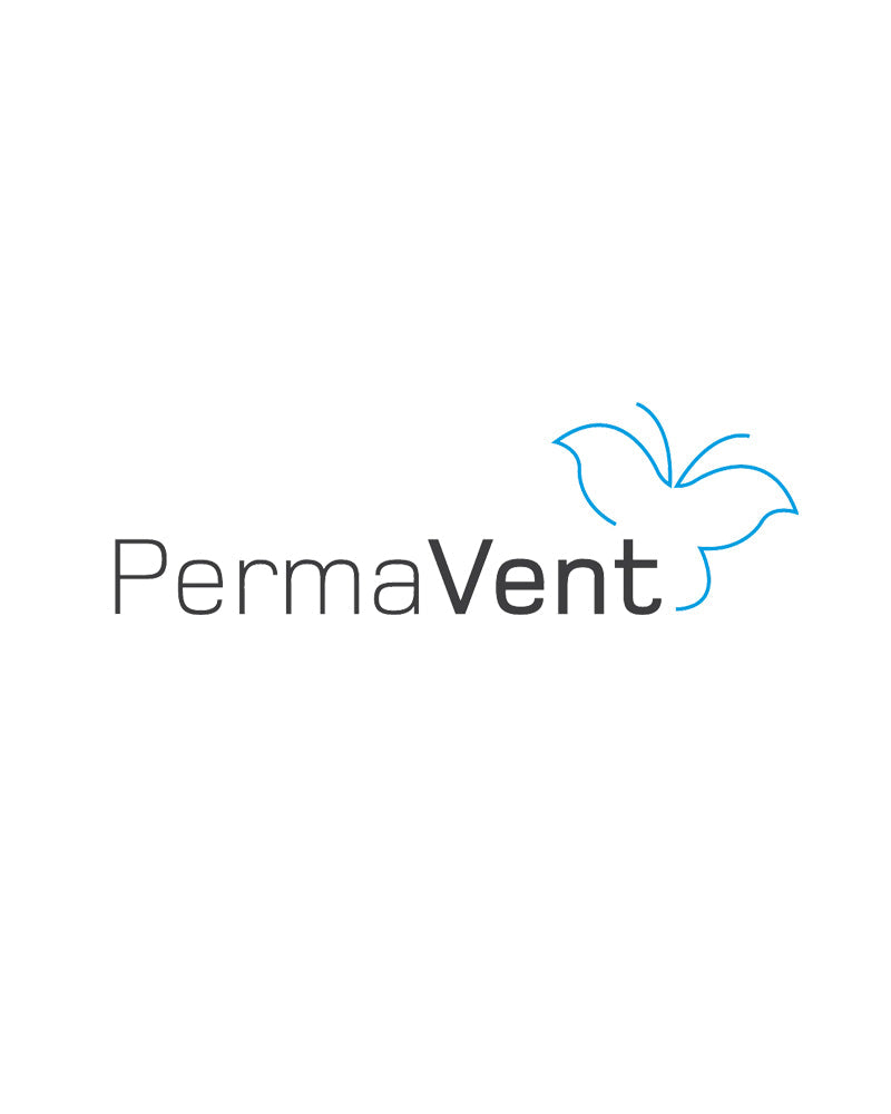 PermaVent logo